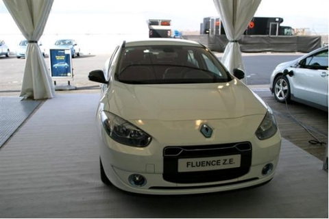 elektro_renault_fluence.jpg