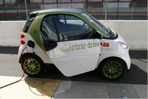 elektro_smart.jpg