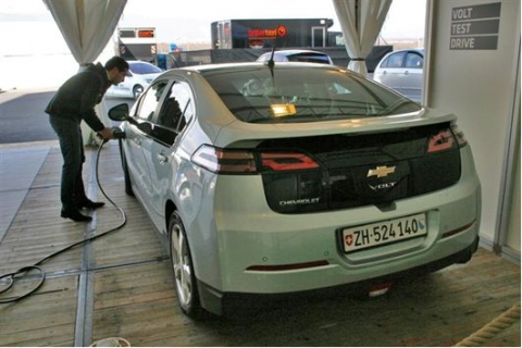 elektro_chevrolet_volt.jpg