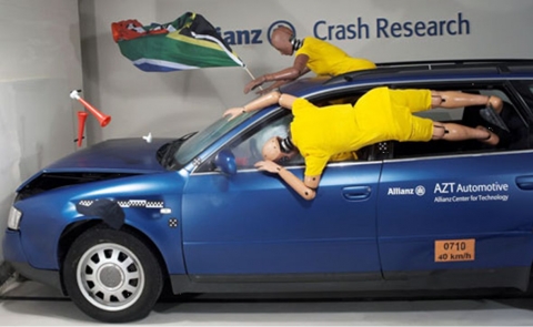allianz-crash_test_fanousci.jpg