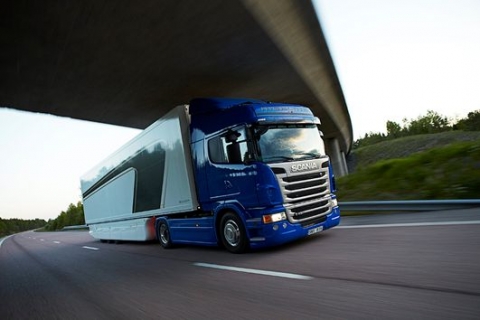 Test Scania Optictuise.jpg