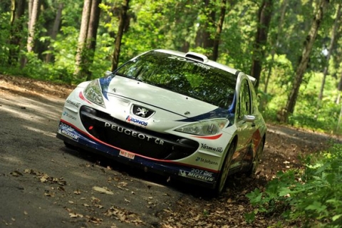 Peugeot207 s2000.jpg