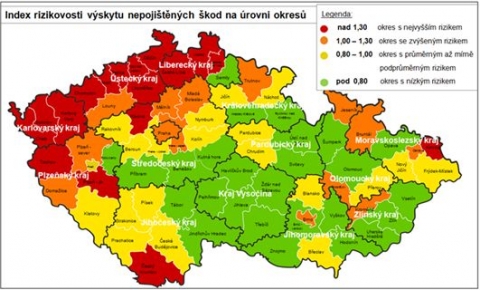 riziko_nepojisteni.jpg