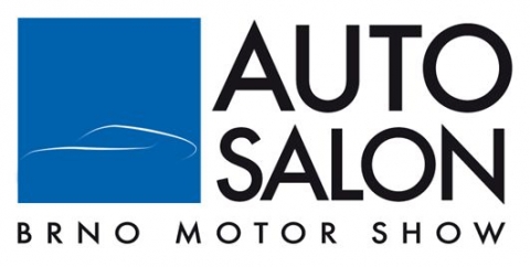 autosalon_logo_2010_fin.jpg