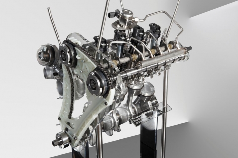 BMW_Ctyrvalec_20_Turbo.JPG