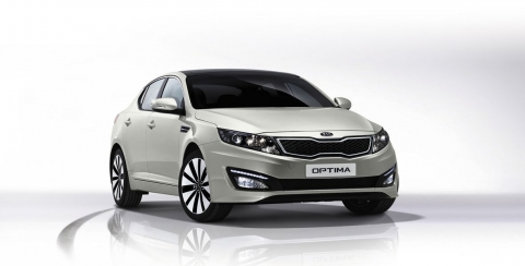 Kia_Optima_1.jpg