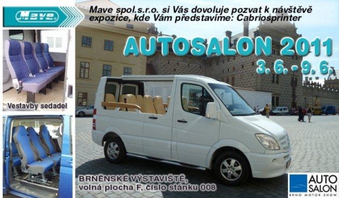 Pozvanka AUTOSALON BRNO 2011.jpg