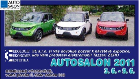 Pozvanka AUTOSALON BRNO 2011 zero.jpg