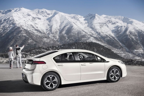 opel_ampera_1.jpg