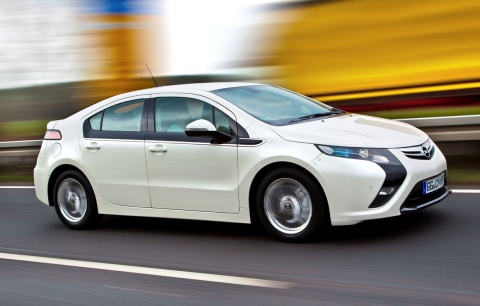 opel_ampera_3.jpg