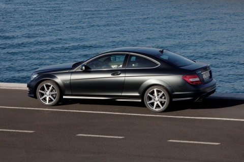 Mercedes-Benz_C_Coupé_1.jpg