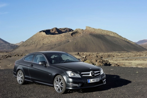 Mercedes-Benz_C_Coupé_2.jpg