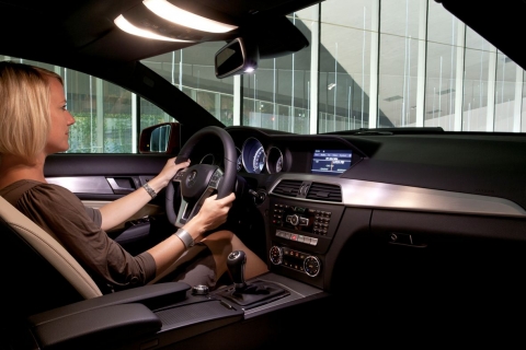 Mercedes-Benz_C_Coupé_3.jpg