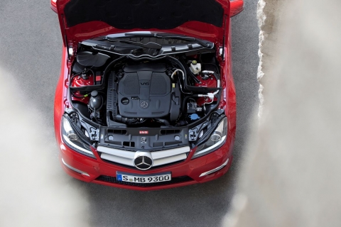Mercedes-Benz_C_Coupé_5.jpg