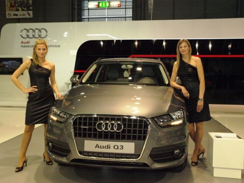 Audi_Q3_Brno.jpg
