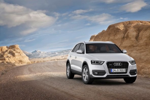 Audi_Q3.jpg