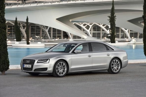 Audi_A8L.jpg