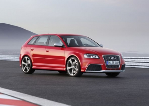 Audi_RS3.jpg