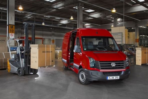 VW_Crafter.jpg