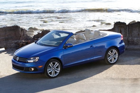 VW_eos.jpg