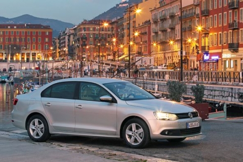 VW_jetta.jpg