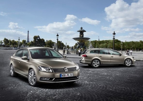 VW_passat.jpg