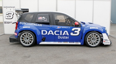 Dacia_Duster_NoLimit_1.jpg