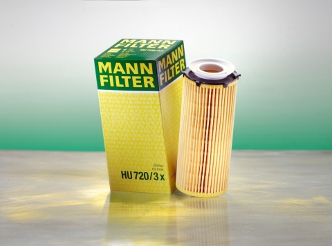 Oil_filter_HU_720.jpg