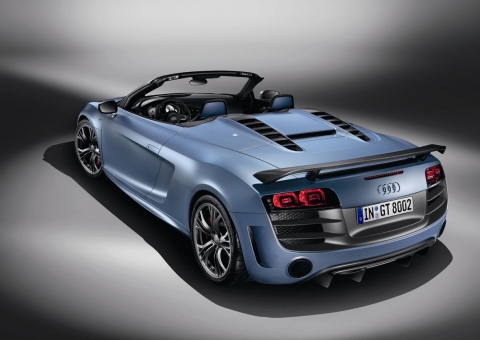 Audi_R8_GT_Spyder_1.jpg