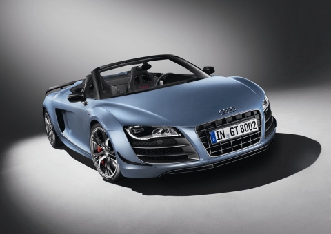 Audi_R8_GT_Spyder_2.jpg