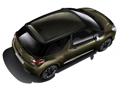 citroen_DS3_Flavio_1.jpg