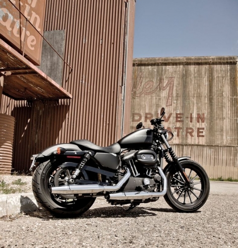 HD_Sportster_Iron.jpg