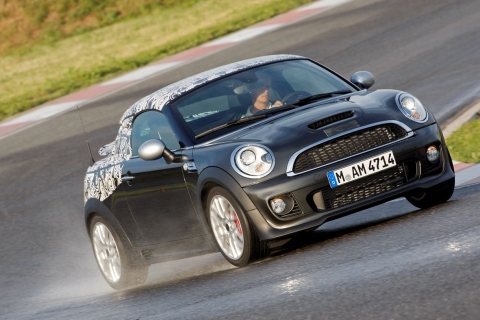 Mini_coupe_1.jpg