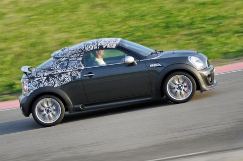 Mini_coupe_3.jpg