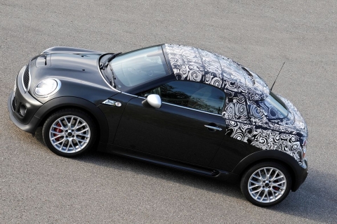 Mini_coupe_4.jpg