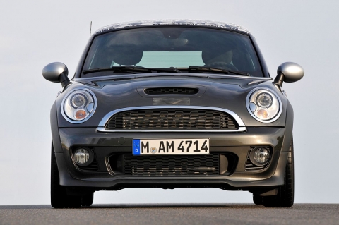 Mini_coupe_5.jpg