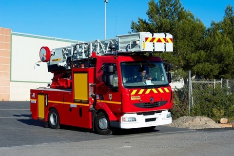renault_midlum_hz.jpg