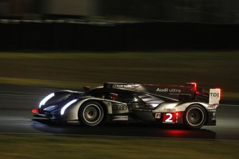 audi_lemans_1.jpg