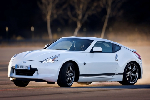 nissan_370_GT_edition_1.jpg