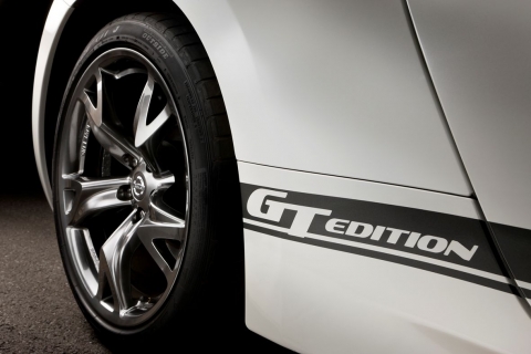 nissan_370_GT_edition_2.jpg