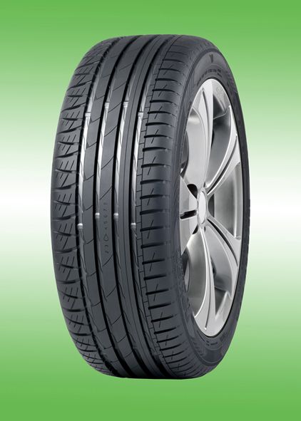 nokian_foto_228.jpg