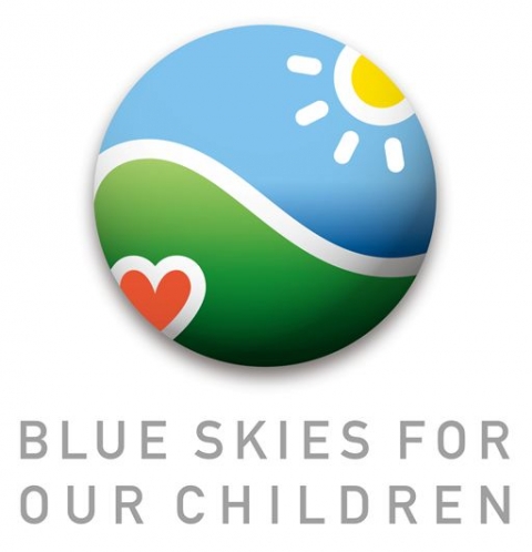 Global Environmental Symbol.jpg