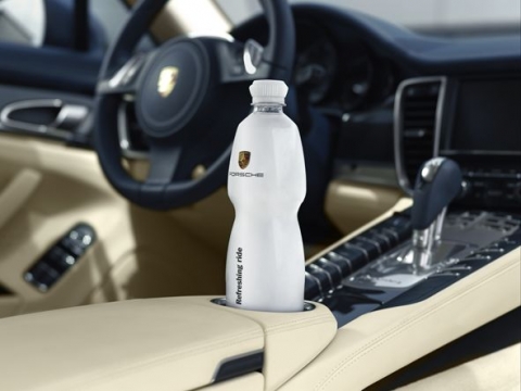 porsche_koruni_1.jpg