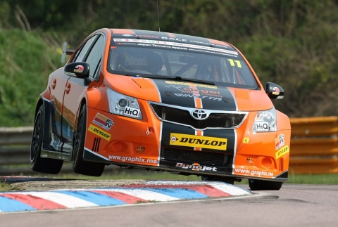 Toyota_Avensis_BTCC.jpg