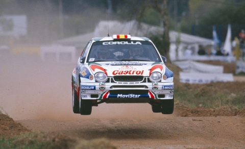 Toyota_Corolla_WRC.jpg