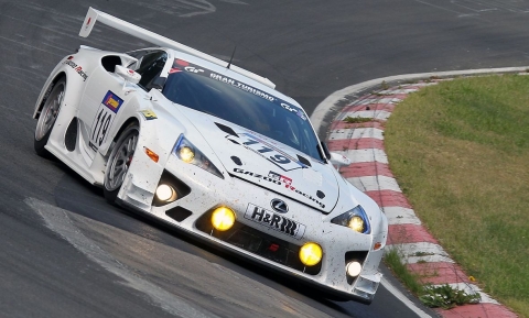 Toyota_LFA_GazooRacing.jpg