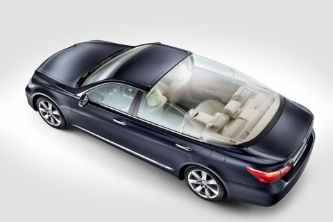 lexus_landaulet_2.jpg