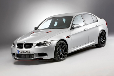bmw_m3_crt_1.jpg