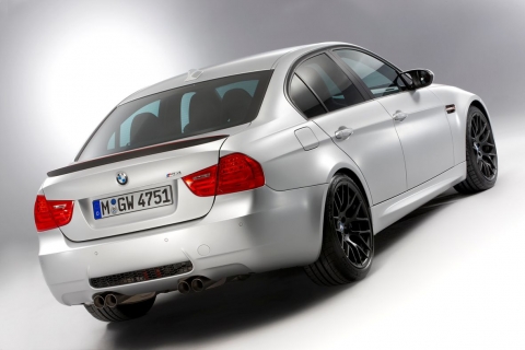 bmw_m3_crt_2.jpg