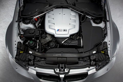 bmw_m3_crt_5.jpg